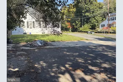 199 Walnut Street, Monroe Township, NJ 08094 - Photo 2