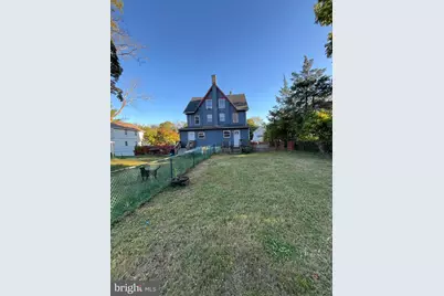 115 W Clinton Street #B, Clayton, NJ 08312 - Photo 6