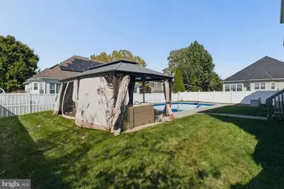 137 Tradewinds Drive, East Greenwich Township, NJ 08061 - Photo 38