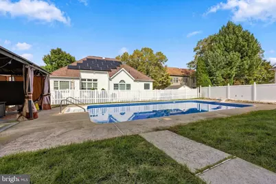 137 Tradewinds Drive, East Greenwich Township, NJ 08061 - Photo 36