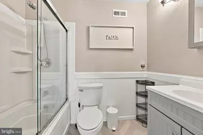 137 Tradewinds Drive, East Greenwich Township, NJ 08061 - Photo 30