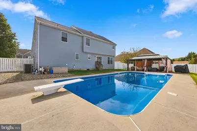 137 Tradewinds Drive, East Greenwich Township, NJ 08061 - Photo 40