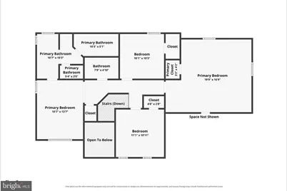 137 Tradewinds Drive, East Greenwich Township, NJ 08061 - Photo 46