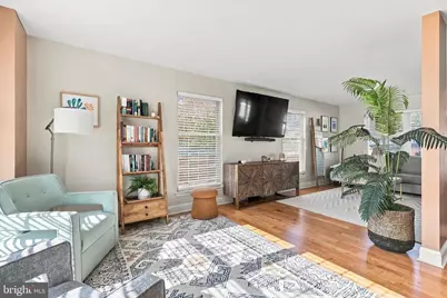 137 Tradewinds Drive, East Greenwich Township, NJ 08061 - Photo 10