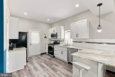 306 Park Avenue, Woodbury, NJ 08096 - Photo 6