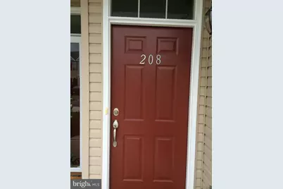208 Raphael Court, Monroe Township, NJ 08094 - Photo 2