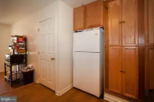 10 Sherwood Ln, Glassboro, NJ 08028 - Photo 22