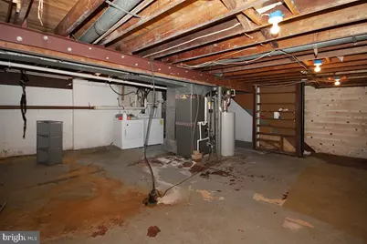 10 Sherwood Lane, Glassboro, NJ 08028 - Photo 28