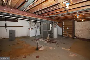 10 Sherwood Ln, Glassboro, NJ 08028 - Photo 28