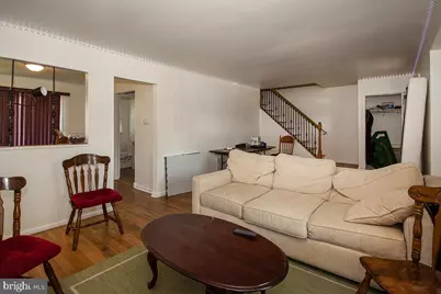 10 Sherwood Lane, Glassboro, NJ 08028 - Photo 26