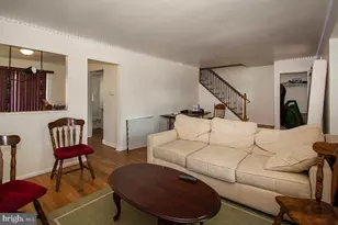 10 Sherwood Ln, Glassboro, NJ 08028 - Photo 26