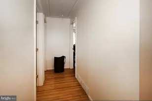 10 Sherwood Ln, Glassboro, NJ 08028 - Photo 18