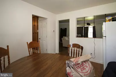 10 Sherwood Lane, Glassboro, NJ 08028 - Photo 14