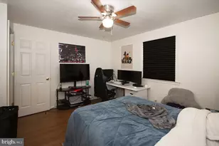 10 Sherwood Ln, Glassboro, NJ 08028 - Photo 6
