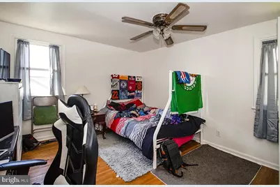 10 Sherwood Lane, Glassboro, NJ 08028 - Photo 10