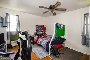 10 Sherwood Ln, Glassboro, NJ 08028 - Photo 10