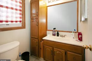 10 Sherwood Ln, Glassboro, NJ 08028 - Photo 16