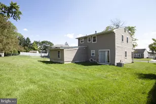 10 Sherwood Ln, Glassboro, NJ 08028 - Photo 32