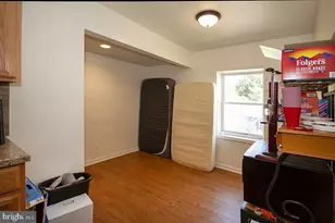 10 Sherwood Ln, Glassboro, NJ 08028 - Photo 24