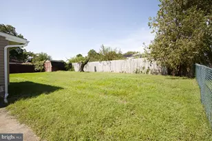 10 Sherwood Ln, Glassboro, NJ 08028 - Photo 30