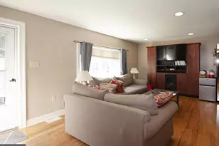 210 S Girard Road S, Glassboro, NJ 08028 - Photo 18