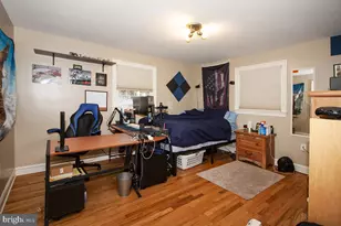 210 S Girard Road S, Glassboro, NJ 08028 - Photo 16