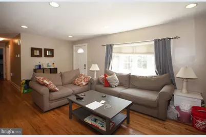 210 S Girard Road S, Glassboro, NJ 08028 - Photo 12