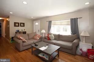 210 S Girard Road S, Glassboro, NJ 08028 - Photo 12