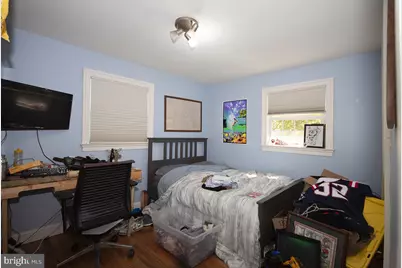 210 S Girard Road S, Glassboro, NJ 08028 - Photo 14