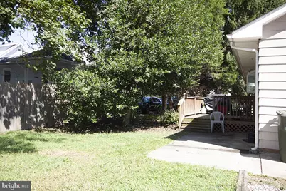 210 S Girard Road S, Glassboro, NJ 08028 - Photo 20