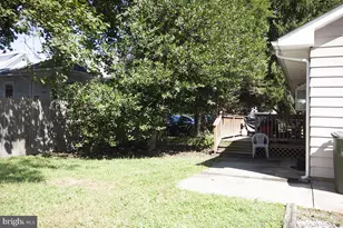 210 S Girard Road S, Glassboro, NJ 08028 - Photo 20