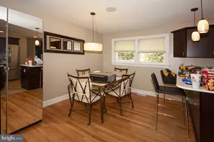 210 S Girard Road S, Glassboro, NJ 08028 - Photo 6