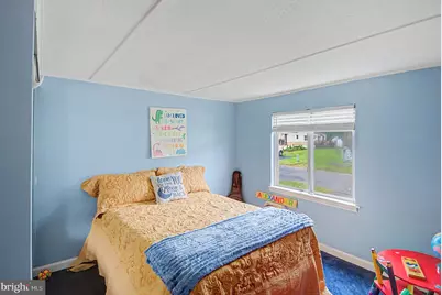 201 McKinley Avenue, Monroe Township, NJ 08094 - Photo 12