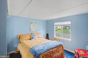 201 McKinley Ave, Monroe Township, NJ 08094 - Photo 12
