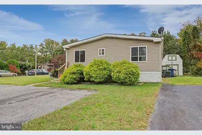 201 McKinley Avenue, Monroe Township, NJ 08094 - Photo 18