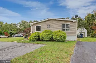 201 McKinley Ave, Monroe Township, NJ 08094 - Photo 18