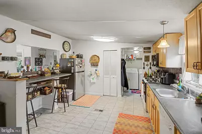 201 McKinley Avenue, Monroe Township, NJ 08094 - Photo 8