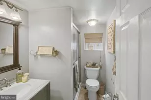 201 McKinley Ave, Monroe Township, NJ 08094 - Photo 10