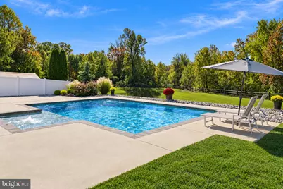 332 W Crossing Drive, East Greenwich Township, NJ 08061 - Photo 28