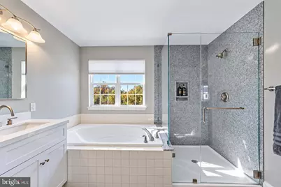 332 W Crossing Drive, East Greenwich Township, NJ 08061 - Photo 18