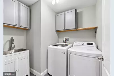 332 W Crossing Drive, East Greenwich Township, NJ 08061 - Photo 22