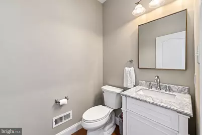 332 W Crossing Drive, East Greenwich Township, NJ 08061 - Photo 8