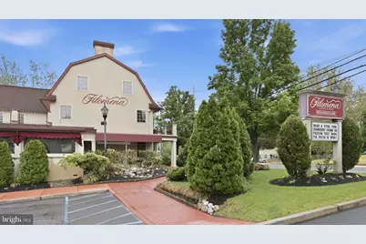 2204 Calumet Drive, Deptford, NJ 08096 - Photo 48