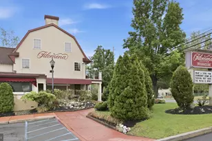 2204 Calumet Dr, Deptford, NJ 08096 - Photo 48