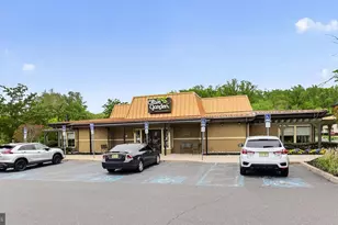 2204 Calumet Dr, Deptford, NJ 08096 - Photo 40