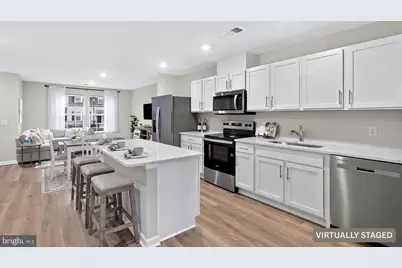 2204 Calumet Drive, Deptford, NJ 08096 - Photo 10