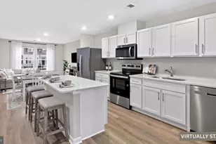 2204 Calumet Dr, Deptford, NJ 08096 - Photo 10
