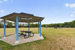 2204 Calumet Dr, Deptford, NJ 08096 - Photo 18