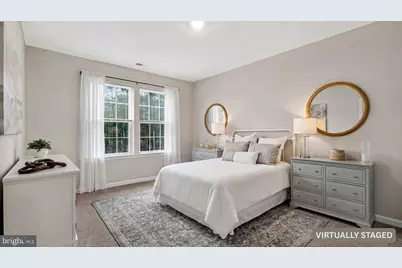 2204 Calumet Drive, Deptford, NJ 08096 - Photo 8