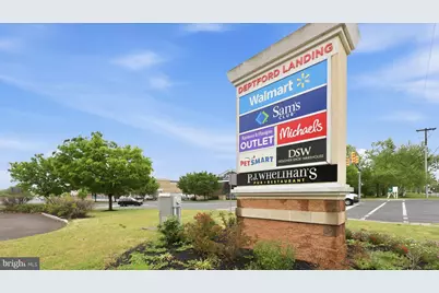 2204 Calumet Drive, Deptford, NJ 08096 - Photo 50